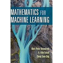 71Bko+hT3HL._AC_UL210_SR210,